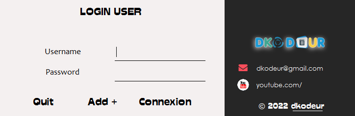 login-form