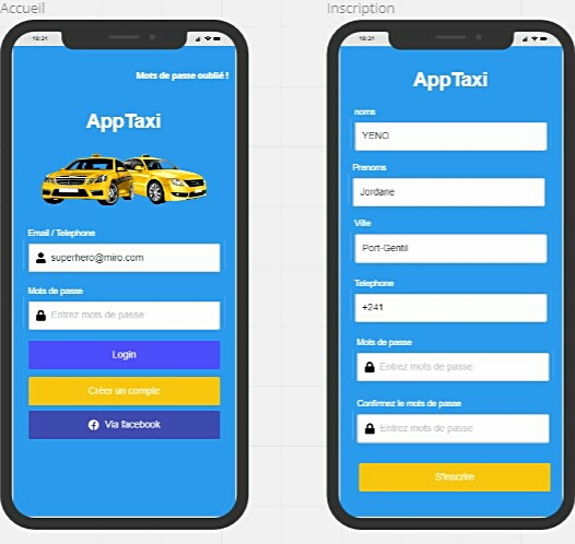 app-taxi-gab