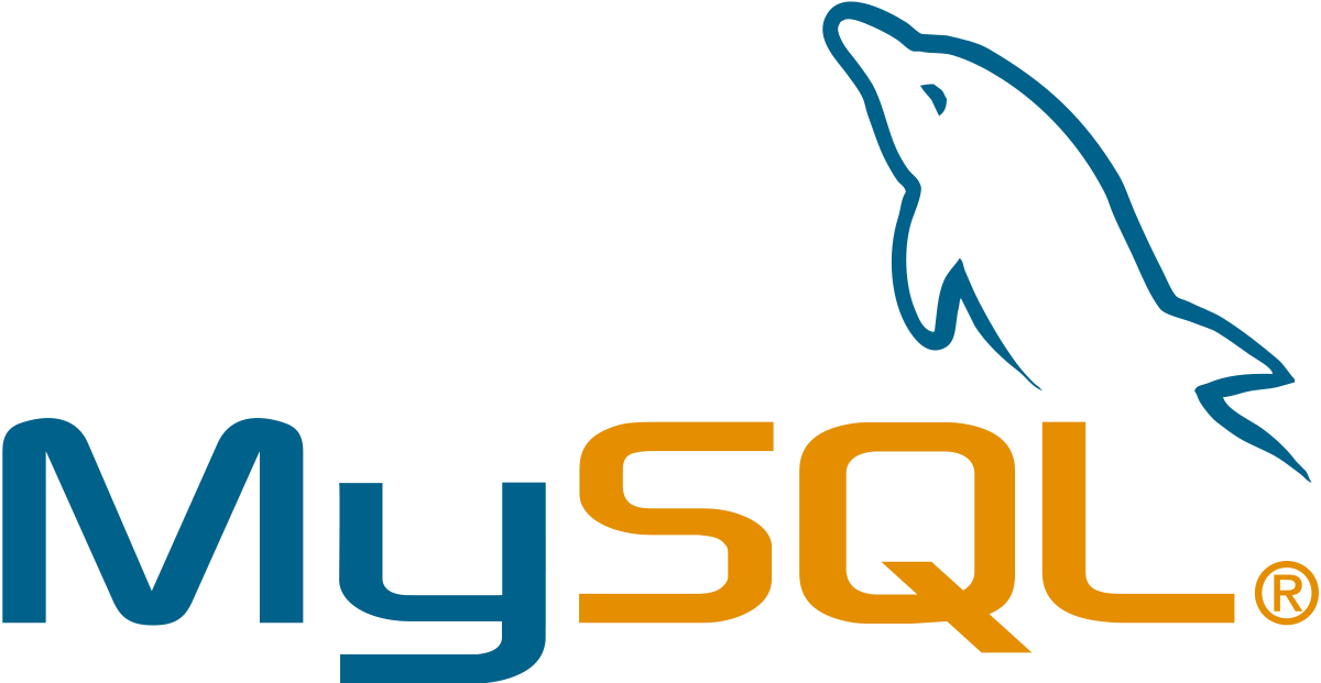 mysql